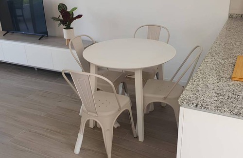 Salou City Centre Apartment | 44 m² Apartment ∙ 2 bedrooms ∙ 4 guests