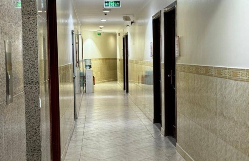 Medina Hotel | 45 m² Hotel ∙ 127 guests