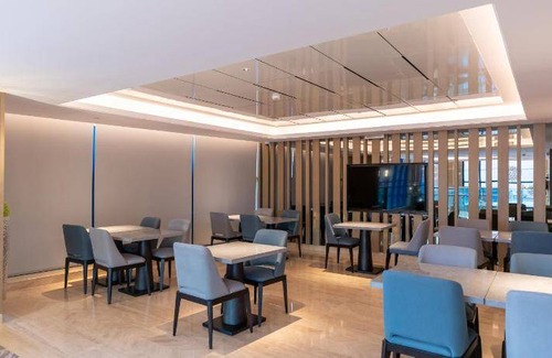 Hafr Al Batin Hotel | 45 m² Hotel ∙ 127 guests