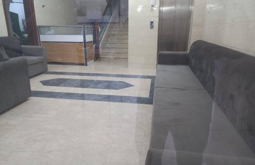 Medina Hotel | 45 m² Hotel ∙ 5 guests