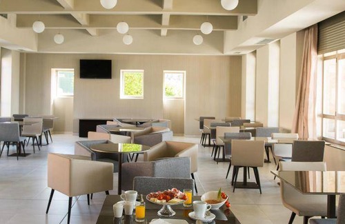 O Grove House | 47 m² Motel ∙ 127 guests