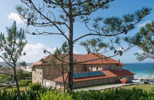O Grove House | 47 m² Motel ∙ 127 guests