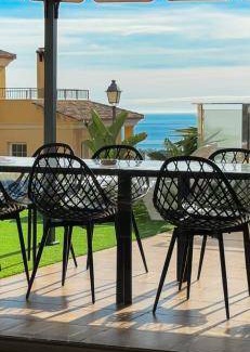 Golf Bahia Villa | 496 m² Villa ∙ 6 bedrooms ∙ 16 guests
