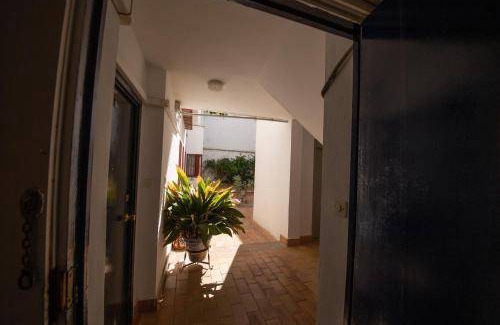 Santa Catalina Apartment | 50 m² Apartment ∙ 1 bedroom ∙ 4 guests