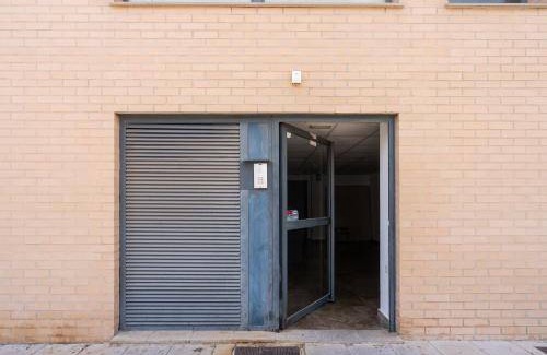 Canet de Berenguer Apartment | 50 m² Apartment ∙ 1 bedroom ∙ 2 guests