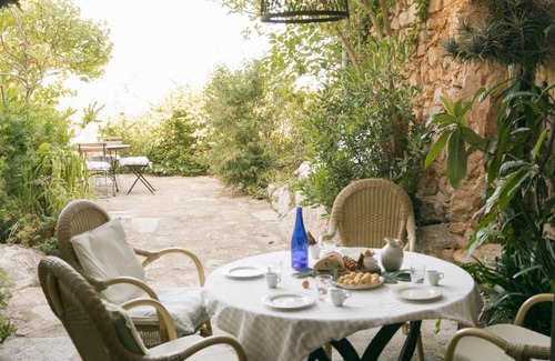 Deia Villa | 500 m² Villa ∙ 8 bedrooms ∙ 12 guests