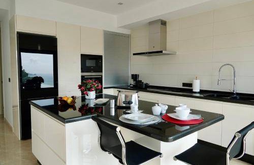 Aduanas Villa | 513 m² Villa ∙ 4 bedrooms ∙ 8 guests