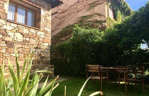 Montejo de la Sierra Apartment | 54 m² Apartment ∙ 2 bedrooms ∙ 5 guests