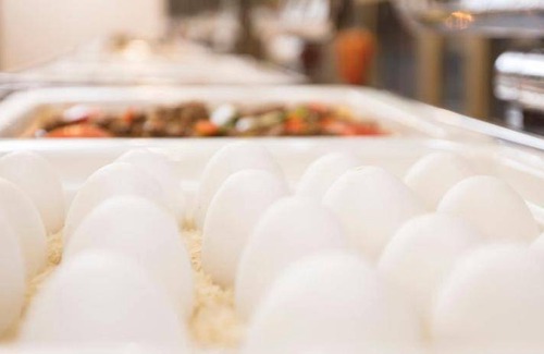Ash Shati Hostel | 55 m² Hostel ∙ 5 guests