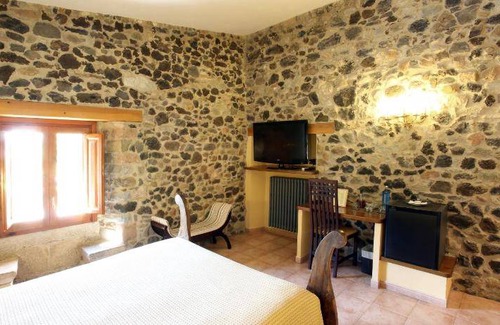 Sant Gregori House | 55 m² House ∙ 2 guests