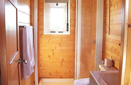 Pobles del Sud Resort | 55 m² Resort ∙ 3 bedrooms ∙ 127 guests