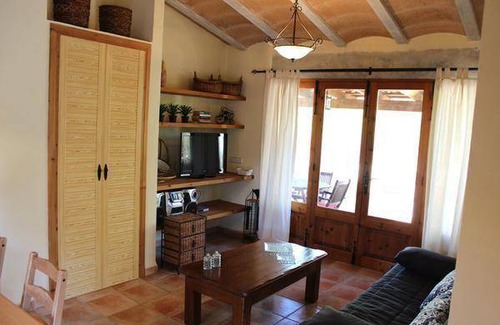 Campos Apartment | 60 m² Apartment ∙ 1 bedroom ∙ 4 guests