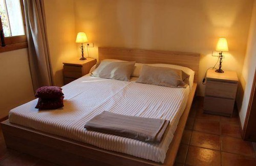 Campos Apartment | 60 m² Apartment ∙ 1 bedroom ∙ 4 guests