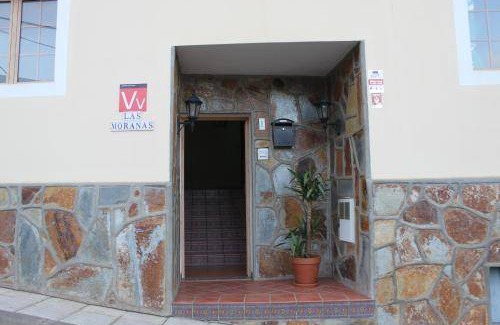Las Vegas Apartment | 60 m² Apartment ∙ 1 bedroom ∙ 2 guests