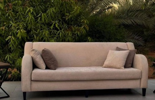 Western Province Apartment | 60 m² Apartment ∙ 1 bedroom ∙ 2 guests