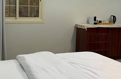 Western Province Apartment | 60 m² Apartment ∙ 1 bedroom ∙ 2 guests