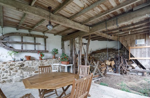 A Caniza House | 60 m² House ∙ 1 bedroom ∙ 2 guests