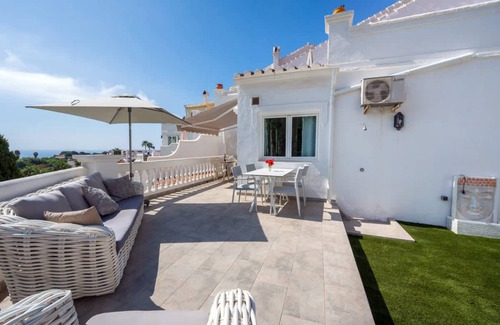 Oasis del Capistrano Apartment | 65 m² Apartment ∙ 2 bedrooms ∙ 4 guests