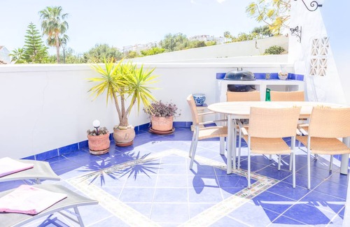 Oasis del Capistrano Apartment | 65 m² Apartment ∙ 2 bedrooms ∙ 4 guests