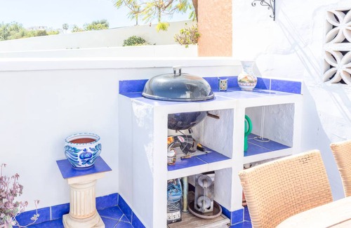 Oasis del Capistrano Apartment | 65 m² Apartment ∙ 2 bedrooms ∙ 4 guests