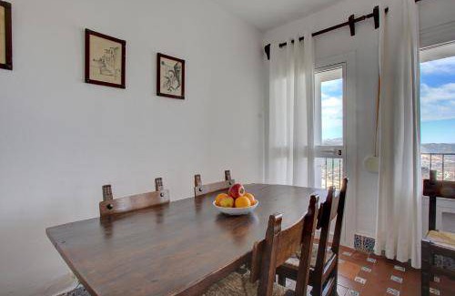 Old Town Apartment | 65 m² Apartment ∙ 4 guests