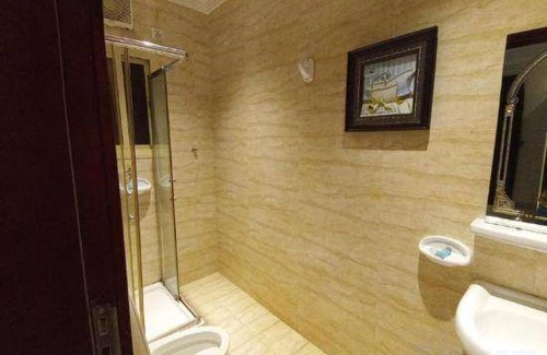 Al-Balad Apartment | 65 m² Serviced apartment ∙ 10 guests