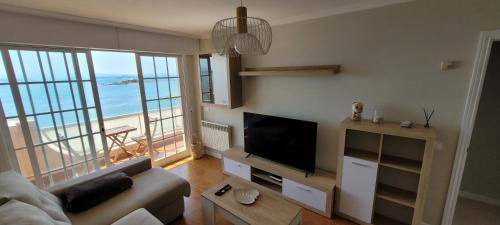 Insuela Apartment | 70 m² Apartment ∙ 2 bedrooms ∙ 4 guests