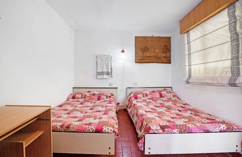Jerica Apartment | 70 m² Apartment ∙ 3 bedrooms ∙ 6 guests