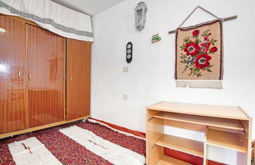 Jerica Apartment | 70 m² Apartment ∙ 3 bedrooms ∙ 6 guests