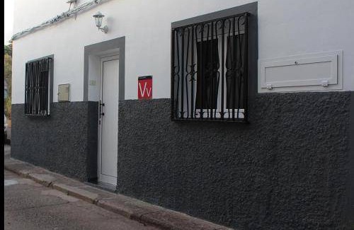 Las Vegas House | 70 m² House ∙ 2 bedrooms ∙ 4 guests