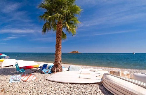 Empedrola House | 70 m² House ∙ 2 bedrooms ∙ 5 guests