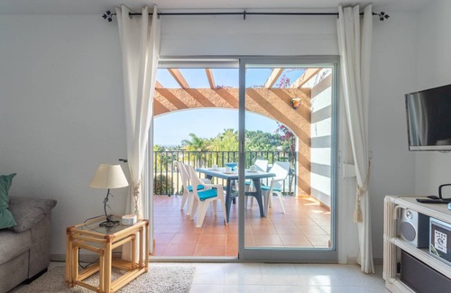 Casas de Torrat House | 70 m² House ∙ 2 bedrooms ∙ 6 guests