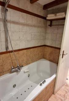 Massanassa Apartment | 75 m² Apartment ∙ 2 bedrooms ∙ 4 guests