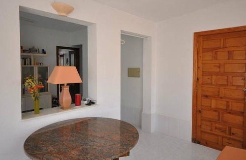 Tavernes de la Valldigna House | 80 m² House ∙ 3 bedrooms ∙ 6 guests