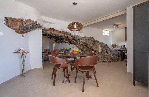 Bocacangrejo House | 80 m² House ∙ 1 bedroom ∙ 2 guests