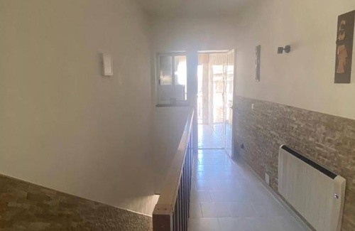 Navas del Rey House | 80 m² House ∙ 3 bedrooms ∙ 6 guests