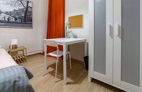La Xerea Resort | 80 m² Private room ∙ 1 bedroom ∙ 1 guest
