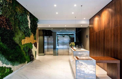Penya-roja Apartment | 80 m² Serviced apartment ∙ 2 bedrooms ∙ 10 guests