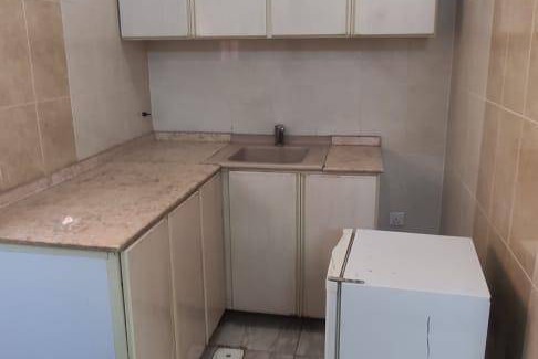 Jeddah Apartment | 80 m² Serviced apartment ∙ 2 bedrooms ∙ 4 guests