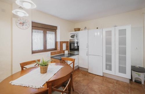 Villanueva de Duero House | 86 m² House ∙ 2 bedrooms ∙ 5 guests