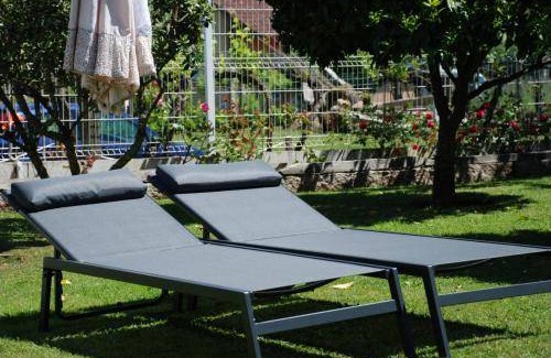 Meis Apartment | 87 m² Apartment ∙ 2 bedrooms ∙ 5 guests