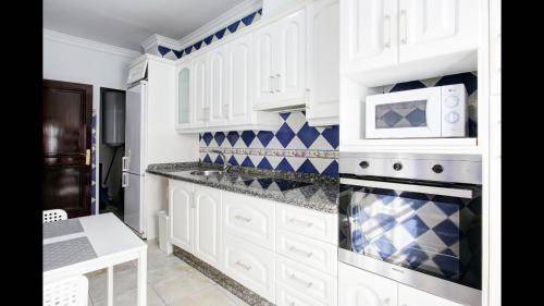 Old Town Apartment | 90 m² Apartment ∙ 2 bedrooms ∙ 5 guests