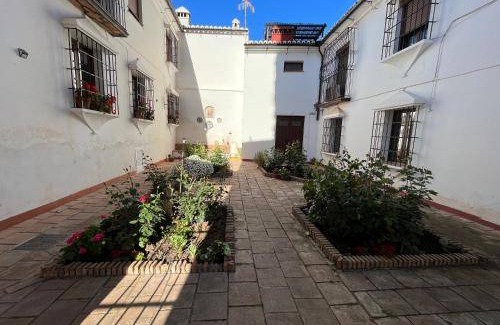 Old Town Apartment | 90 m² Apartment ∙ 2 bedrooms ∙ 5 guests