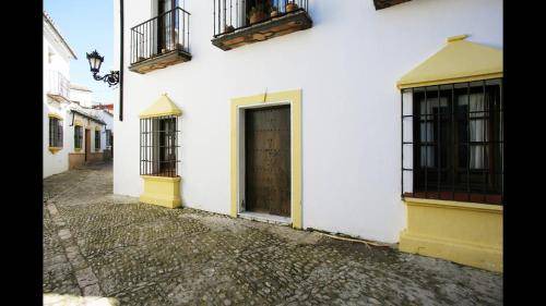 Old Town Apartment | 90 m² Apartment ∙ 2 bedrooms ∙ 5 guests