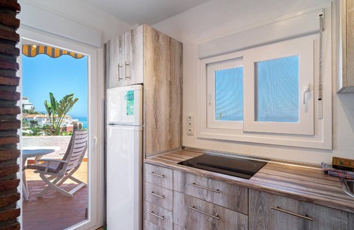 Urbanizacion Ladera del Mar House | 90 m² House ∙ 2 bedrooms ∙ 4 guests