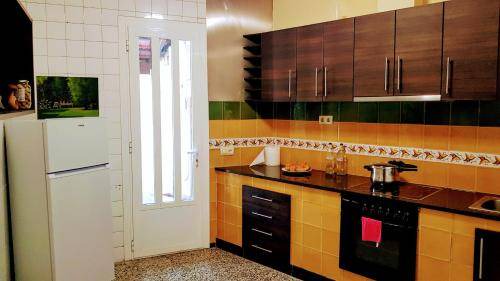 O Porrino House | 90 m² House ∙ 4 bedrooms ∙ 8 guests