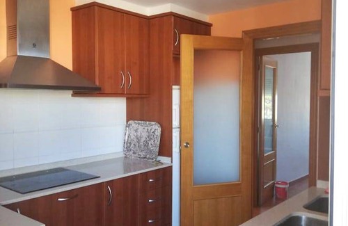 La Malva-rosa Resort | 90 m² Private room ∙ 1 bedroom ∙ 1 guest