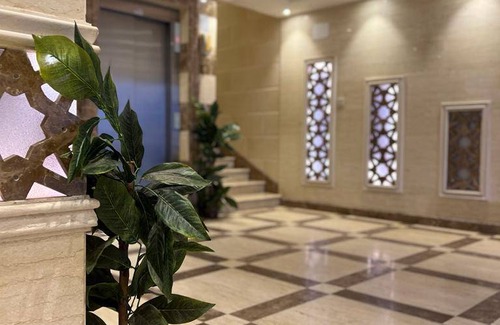 Medina Apartment | 90 m² Serviced apartment ∙ 6 guests