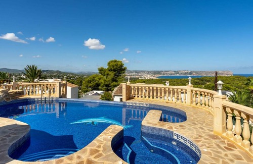 El Tosalet Other | 95 m² Accommodation ∙ 2 bedrooms ∙ 4 guests
