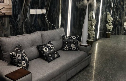 Medina Apartment | 95 m² Serviced apartment ∙ 2 bedrooms ∙ 8 guests